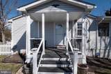 396 Catletts Ford Road - Photo 38