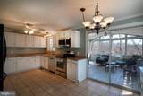 396 Catletts Ford Road - Photo 39