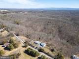 396 Catletts Ford Road - Photo 8