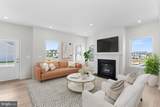 102 Monroe Avenue - Photo 10