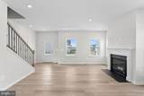 102 Monroe Avenue - Photo 11