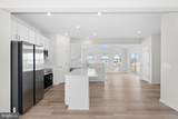 102 Monroe Avenue - Photo 12