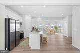 102 Monroe Avenue - Photo 13
