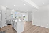 102 Monroe Avenue - Photo 14