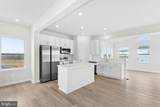 102 Monroe Avenue - Photo 15