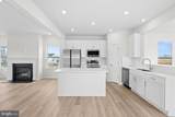 102 Monroe Avenue - Photo 16