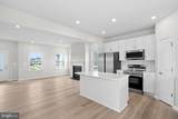 102 Monroe Avenue - Photo 17