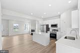 102 Monroe Avenue - Photo 18