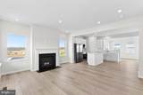 102 Monroe Avenue - Photo 4