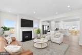 102 Monroe Avenue - Photo 5