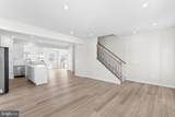102 Monroe Avenue - Photo 6