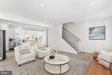 102 Monroe Avenue - Photo 7