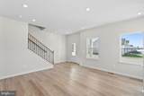 102 Monroe Avenue - Photo 8