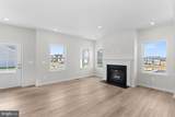 102 Monroe Avenue - Photo 9