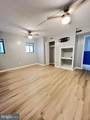 3001 Atlantic Avenue - Photo 13