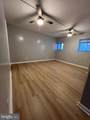 3001 Atlantic Avenue - Photo 14