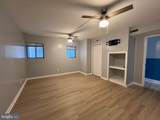 3001 Atlantic Avenue - Photo 15