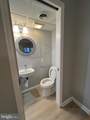 3001 Atlantic Avenue - Photo 16