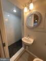 3001 Atlantic Avenue - Photo 17