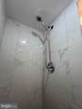 3001 Atlantic Avenue - Photo 18