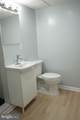 3001 Atlantic Avenue - Photo 19