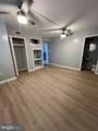 3001 Atlantic Avenue - Photo 20
