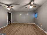 3001 Atlantic Avenue - Photo 21