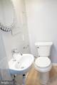 3001 Atlantic Avenue - Photo 23