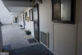 3001 Atlantic Avenue - Photo 24