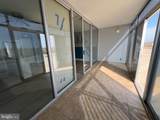 3001 Atlantic Avenue - Photo 25