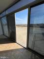 3001 Atlantic Avenue - Photo 26