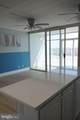3001 Atlantic Avenue - Photo 27