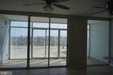 3001 Atlantic Avenue - Photo 28