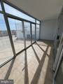 3001 Atlantic Avenue - Photo 29