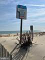 3001 Atlantic Avenue - Photo 31
