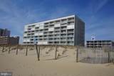3001 Atlantic Avenue - Photo 32