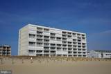 3001 Atlantic Avenue - Photo 36