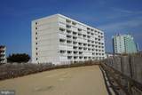 3001 Atlantic Avenue - Photo 37