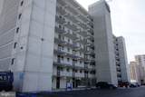 3001 Atlantic Avenue - Photo 38