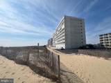 3001 Atlantic Avenue - Photo 39