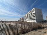 3001 Atlantic Avenue - Photo 41