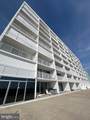 3001 Atlantic Avenue - Photo 44