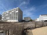 3001 Atlantic Avenue - Photo 45