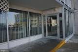 3001 Atlantic Avenue - Photo 46