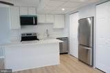 3001 Atlantic Avenue - Photo 6