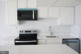 3001 Atlantic Avenue - Photo 8