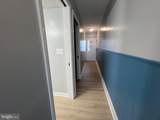 3001 Atlantic Avenue - Photo 9