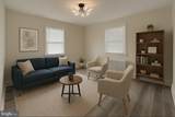 9715 Philadelphia Road - Photo 2