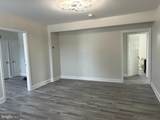 9715 Philadelphia Road - Photo 4