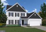 BRANSON MODEL At Eagles View - Photo 2